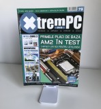 Revistă IT - Revista XtremPC Nr 79 (septembrie 2006)
