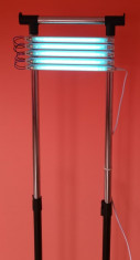 Lampa Bactericida UV 8-560 W oferta foto