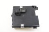 Panou de siguranțe VOLVO V70 II SW 2005 OEM: 8676391,12217799 2872510