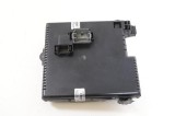 Panou de siguranțe VOLVO V70 II SW 2005 OEM: 8676391,12217799 2872510