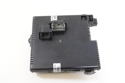 Panou de siguranțe VOLVO V70 II SW 2005 OEM: 8676391,12217799 2872510 foto