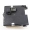 Panou de siguranțe VOLVO V70 II SW 2005 OEM: 8676391,12217799 2872510