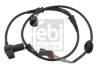 FEBI BILSTEIN 23730 senzor,turatie roata