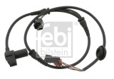 FEBI BILSTEIN 23730 senzor,turatie roata