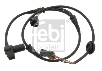 FEBI BILSTEIN 23730 senzor,turatie roata foto