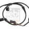 FEBI BILSTEIN 23730 senzor,turatie roata
