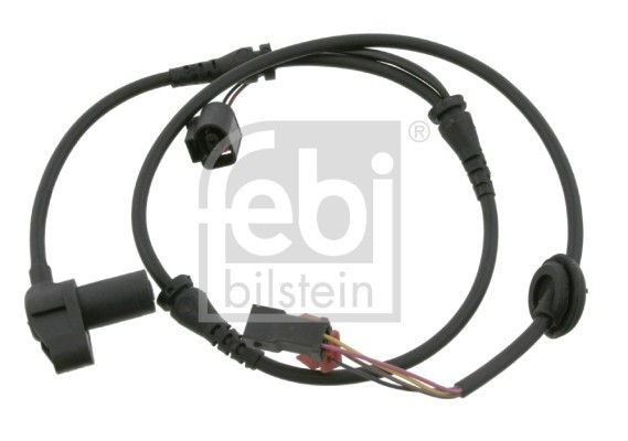 FEBI BILSTEIN 23730 senzor,turatie roata
