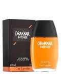 Cumpara ieftin Apa de parfum Guy Laroche Drakkar Intense, 50 ml, pentru barbati