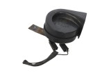 Claxon INFINITI FX 2012 OEM: 004035 23421524