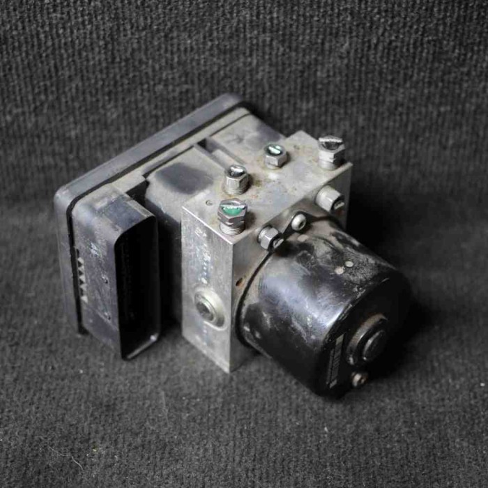 Pompa ABS CITRO&Euml;N C5 II RC_ 2004 OEM: Sedan | 2118739