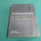 PSIHOSOCIOLOGIA GRUPURILOR ȘI ORGANIZAȚIILOR / NICOLAE GROSU /2011 * 35