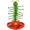 Dancing Centipede Arcade Game 24716 - 4