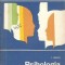 Psihologia invatarii - I. Radu