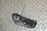 MERCEDES-BENZ S W222, V222, X222 2015 OEM: a2223520146 SKU: 11438905