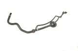 Furtun de lichid de răcire MERCEDES-BENZ CLS C219 2005 OEM: A2118300196 13714341