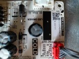 pw-a100w2.771