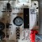 pw-a100w2.771
