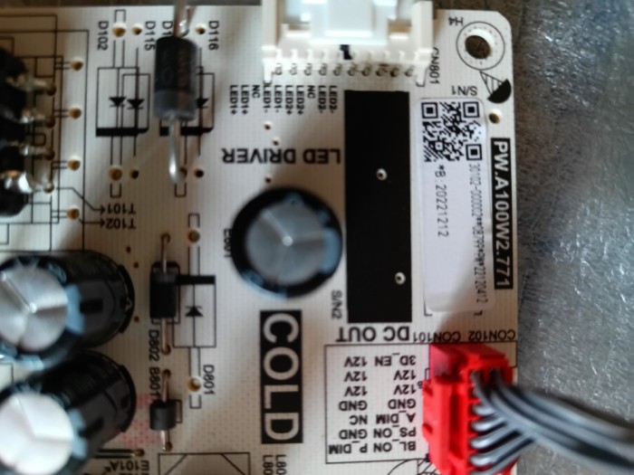 pw-a100w2.771