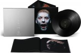 Sehnsucht (Anniversary Edition) (remastered) - Vinyl, 45 RPM | Rammstein