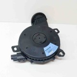 Subwoofer VOLVO XC40 536 2020 OEM: P32265313,32265313,SV00034A