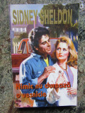 Nimic nu dureaza o vesnicie &ndash; Sidney Sheldon