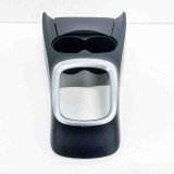 Suport de pahar TOYOTA YARIS _P13_ 2015 OEM: 58837-0D020,58804-0D190 10625291