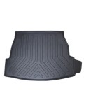 Covor Protectie Portbagaj Umbrella Pentru Toyota Rav 4 V (Xa50) 2018-