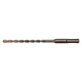 Cumpara ieftin Burghiu SDS+, varf x, 6x160 mm Yato YT-41936