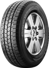 Cauciucuri de iarna Goodyear Cargo UltraGrip 2 ( 215/65 R15C 104/102T 6PR, ) foto