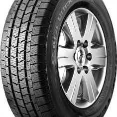 Cauciucuri de iarna Goodyear Cargo UltraGrip 2 ( 215/75 R16C 113/111R, cu tepi )