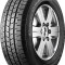 Cauciucuri de iarna Goodyear Cargo UltraGrip 2 ( 215/65 R15C 104/102T 6PR, )