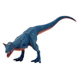 Figurina Mojo, Dinozaur Carnotaurus