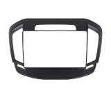 Rama Kit Instalare navigatie de 9 inchi OPEL INSIGNIA 2014-2016 CarStore Technology