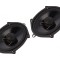 Difuzoare auto 2 căi 5x7 135W 4&Omega; 51mm CX-572