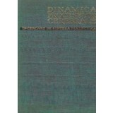Dinamica proceselor cerebrale. Incercare de sinteza dialectica