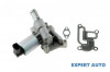 Egr Opel Corsa C (2000-2009)[X01] #1, Array