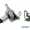 Supapa egr Opel Astra G (1999-2009)[T98,F70] #1