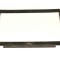 Rama Display Laptop Dell Latitude E5470