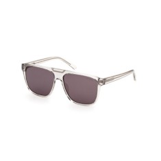 Ochelari de soare, barbatesti, Guess GU000565820A
