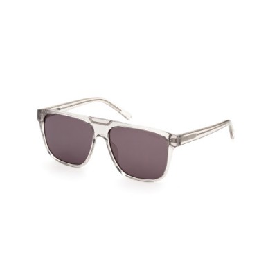 Ochelari de soare, barbatesti, Guess GU000565820A foto