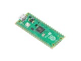 Cumpara ieftin Placa de baza Raspberry Pi PICO 2