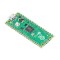 Placa de baza Raspberry Pi PICO 2
