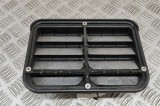 Grila de ventilație caroserie MERCEDES-BENZ S W222, V222, X222 2015 OEM: A2229050236 30469346