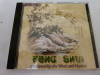 Feng Shui -1827