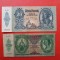 UNGARIA- 2 bancnote circulate