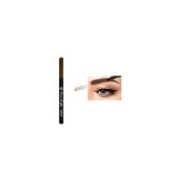 Creion sprancene, W7, Microblading, Dark Brown