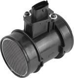 Debitmetru aer Opel Zafira / Zafira Family B (A05), 07.05-05.19, Zafira B Box/Minivan (A05), 07.05-04.15, 1.9 Cdti (M75), 1.9 Cdti VAN (M75), SRLine