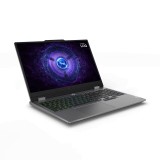 Laptop Lenovo Gaming LOQ 15IAX9, 15.6&quot; FHD (1920x1080) IPS 300nits