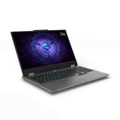 Laptop Lenovo Gaming LOQ 15IAX9, 15.6&quot; FHD (1920x1080) IPS 300nits