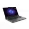 Laptop Lenovo Gaming LOQ 15IAX9, 15.6&quot; FHD (1920x1080) IPS 300nits